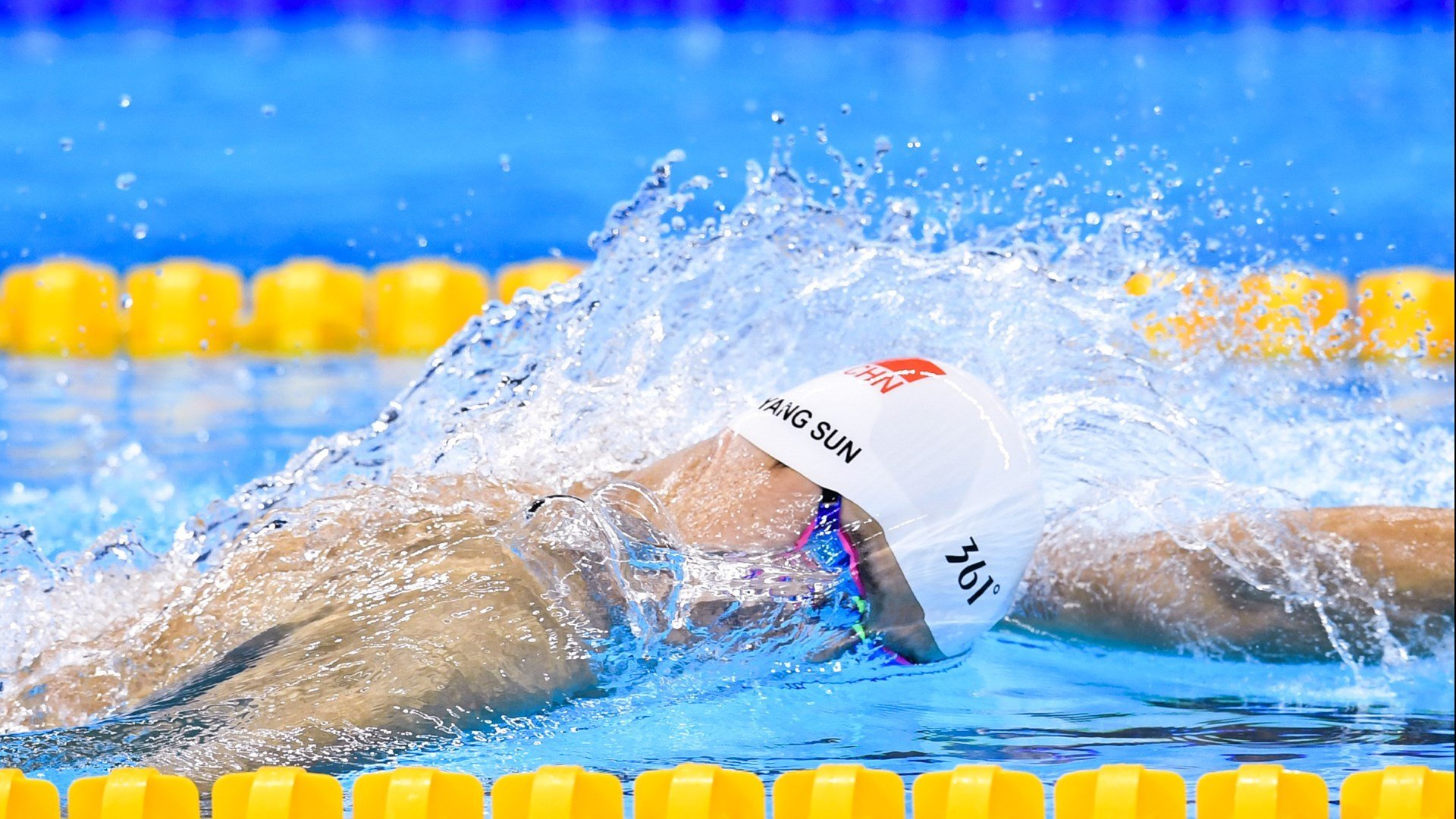 从墨尔本到蒙特卡洛,辛纳如何以澳网式统治力,重新定义红土赛场