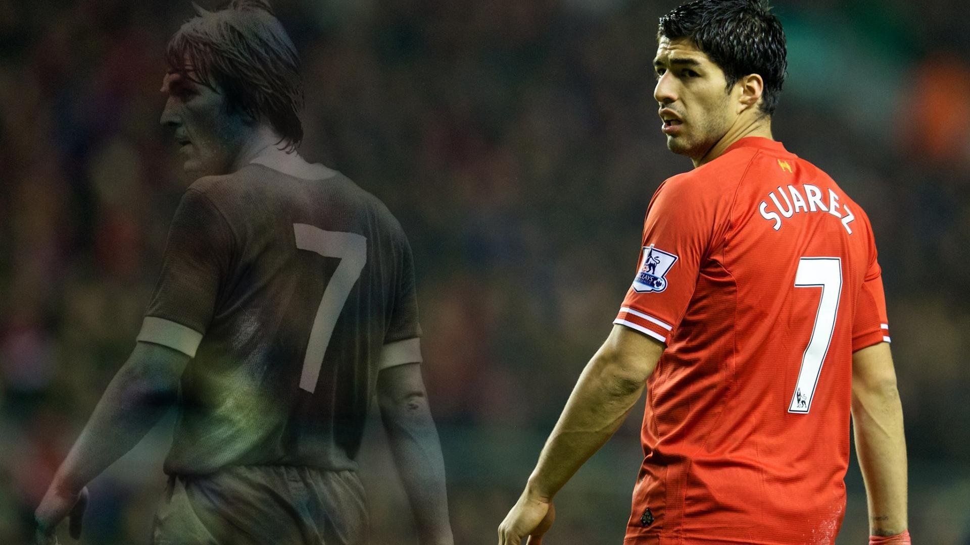 绝杀之夜与不朽纪录,哥伦比亚新星如何让多特蒙德沉默