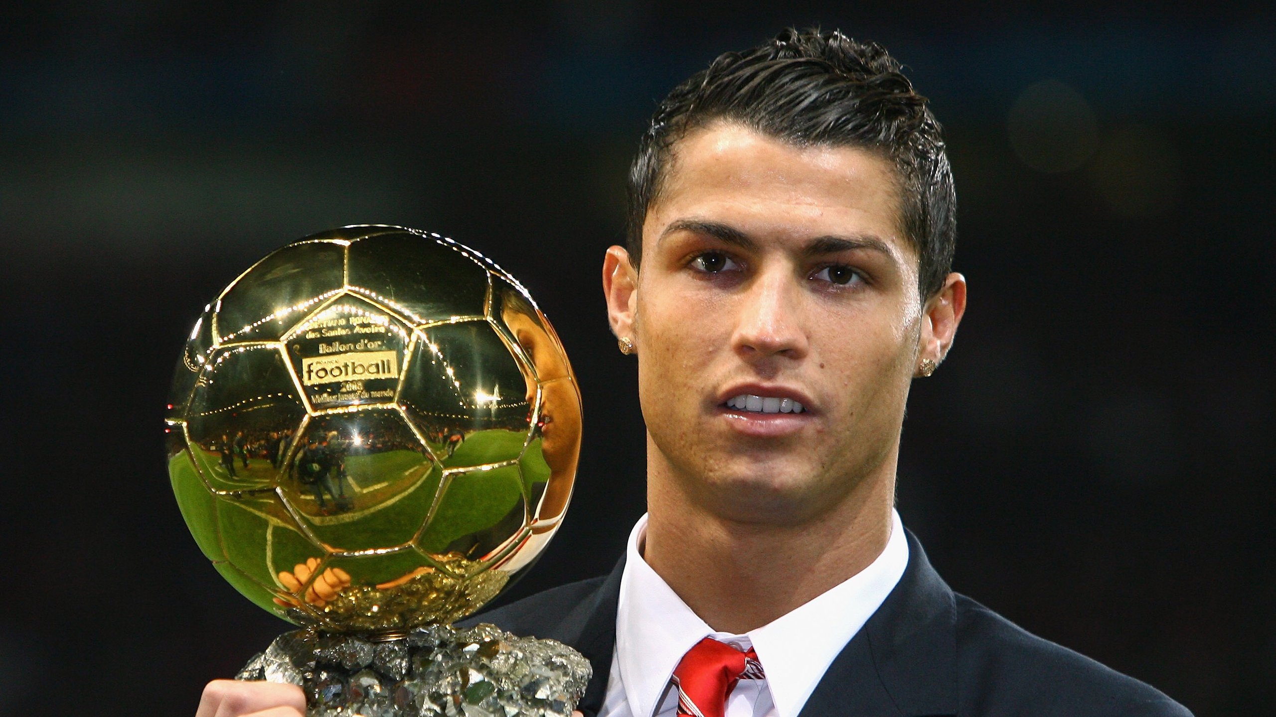 当东方闪电点燃欧洲战场，张本智和与德波之战的乒乓启示