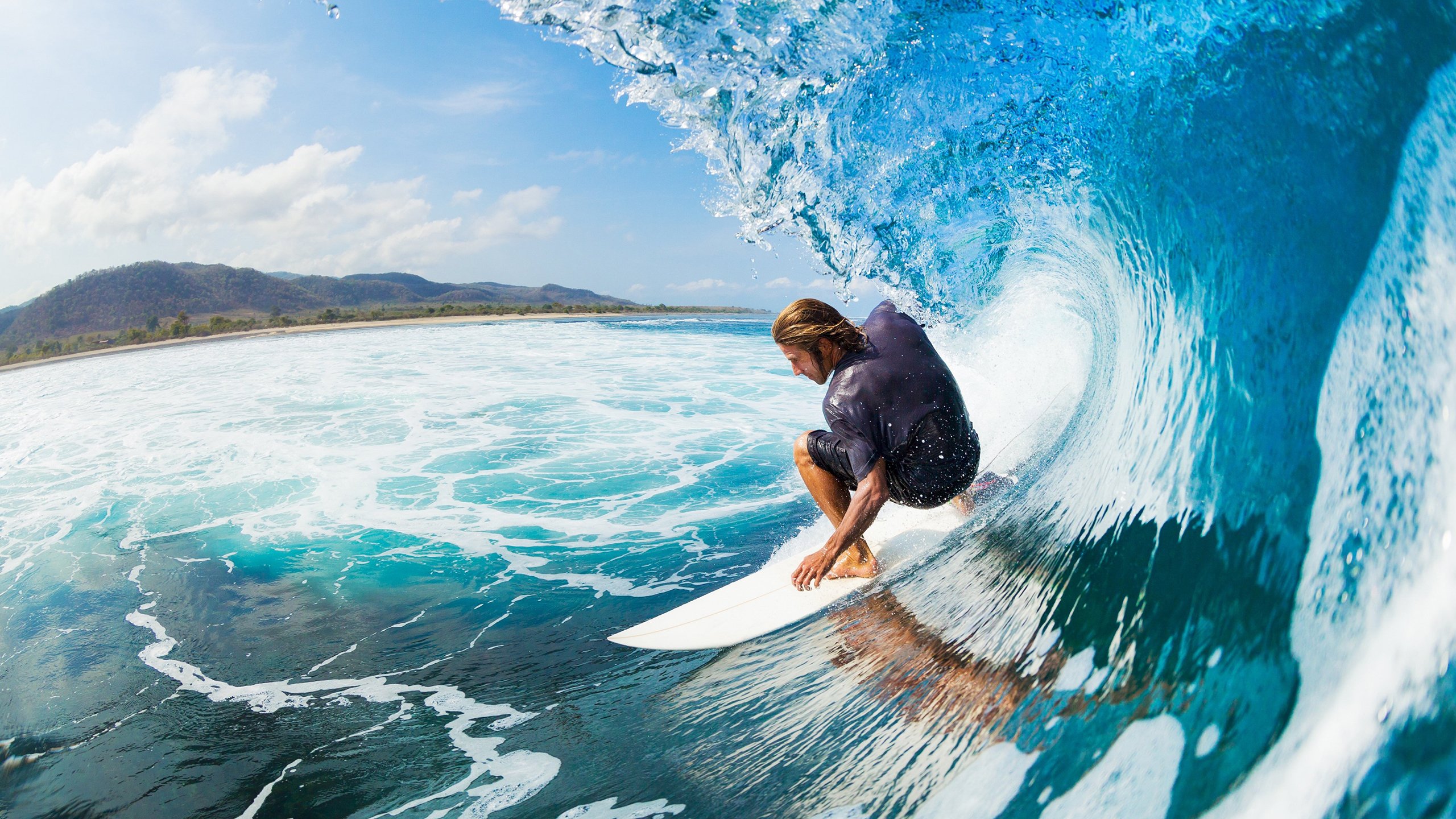 羽坛烽火夜,泰国鏖战丹麦创经典,戴资颖破纪录续传奇