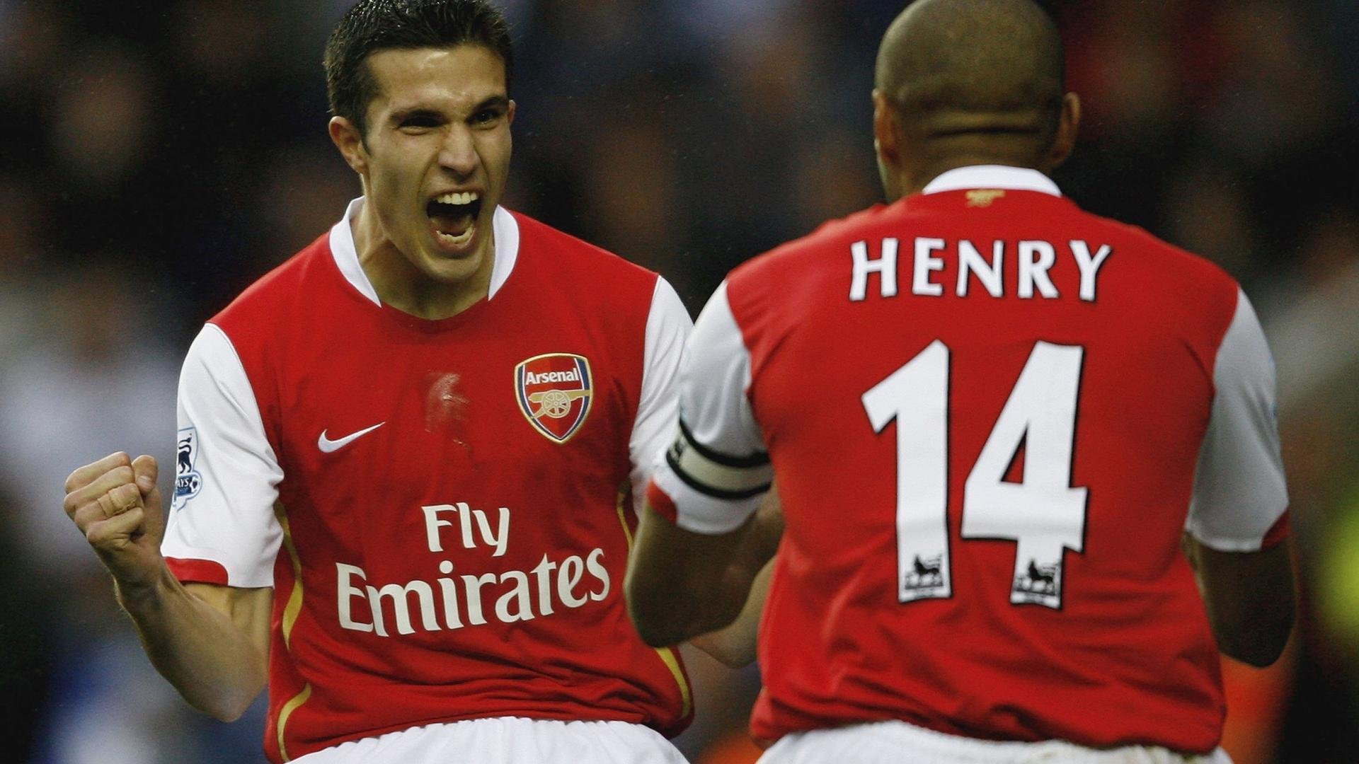 联合杯上的王者独奏,德约科维奇澳网绝杀背后的统治力宣言