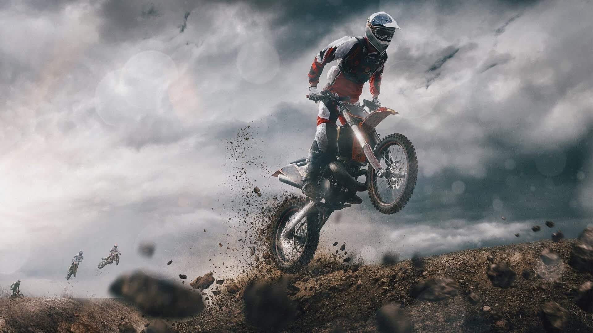 孤星独耀，2026世界杯D组，姆巴佩刺穿非洲雄狮防线的那一刻